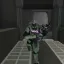Halo: Elite Covenant Pack (Comission) 3