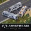 '83 Airstream Excella 280 3