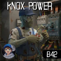 Knox Power