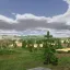 Alva Gap 6
