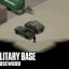 ONLY KI5: Vehicle Spawn & Skins 8