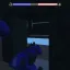 The Sewers 6