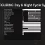 Day / Night Cycle v1.0 2