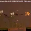 The Nearby Conflicts Base: Canadian Armed Forces 4
