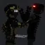 BOLTEC - Male Heavy Gunner 3