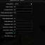 Better Vehicle Dynamics 0