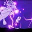 Jujutsu Playground [RELEASE] 6