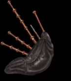 Bagpipes