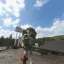 [PWB] Half-Life: 2 weapons 3
