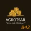 Agrotsar Farming Company v.1.01 [B42] 0