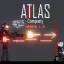 Atlas Company 1.9 2