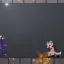 Gunsaw mod 3