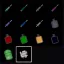 Better Bandage Mod 0
