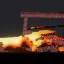 Realistic lava mod 2.0 1
