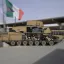 C1 ARIETE MOD [update] 3