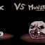 [AB+] Classy vs screen 1