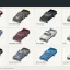 Emre - Vanilla Vehicle Enhancer B42 7