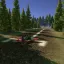 Pine Sea 7