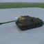 ISU-152,ISU-122,SU-152 2