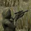 Taiga Weapons Pack: Volume 1 2