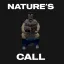 Nature's Call [B42.17+ MP] 0