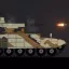 bmpt 2 0