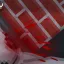 Soft Human [Skin System Update] 5