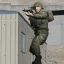 [Cold War Collection] - 1980's Soviet Airborne Forces SkinPack 5