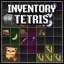 Inventory Tetris - Grid Based Items and Equipment Overhaul 1