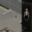 Project Tarkov 5