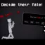 Fate Decision 1