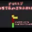 Roblox Mod 1