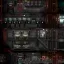 Vermilion Hope AT-III 5