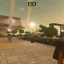 Trouble in Teardown 2