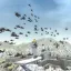 [EA38+] Vehicle & Turret Spawner 6