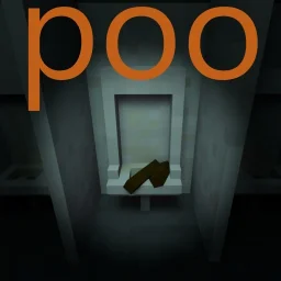 poo