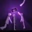 Regulus Corneas Enhanced (Re:Zero) 4