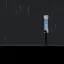 Realistic Rain 3
