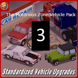 MotoriousZone StandardizedVehicleUpgrades3
