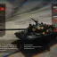 [Cold War Collection] T-55 3