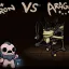 [AB+] Classy vs screen 8