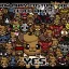 Eevee: Reunited - Character Demo 2