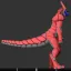 Synth Species 1