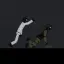 Counter-Strike Mod 3