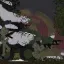 Cold War: East Germany 2