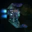 Mothership (Core) 5