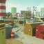 Volkograd town 2 [Remastered] 2