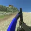 [Cold War Collection] RPD Sawn Off 8