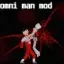 Bobs Omni Man 4