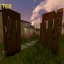 Door Fix - Project Viewpoint 7